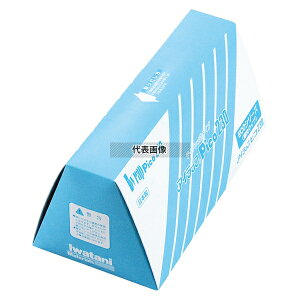 ��J�Y�� �A�C���b�v (�|����) 01483 Pico230 (1000����) 230×L340 �f�B�X�v���C�p�i No.7519200