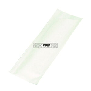 Y n (2000) 187634 130×37 Jg[/ No.7522200