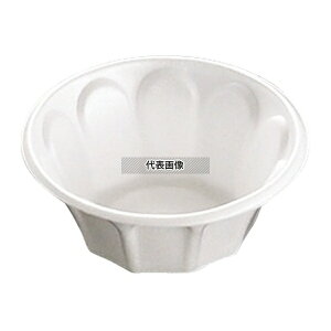 ] PJbv () (100) 04327 A|X` 115×40mm 230ml 115×40 u_[/W[T[/X No.7527410