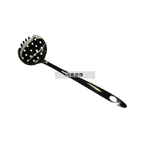 18-8(XeX) HH[  t  S240 70×60×240 /ĕpi No.7530000