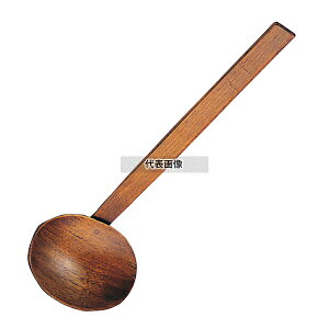 ݗm EV  70×55×S230 70×55×220 /ĕpi No.7530700