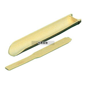 ݗm c~M wt 40×250 | 40×250 /ĕpi No.7531300