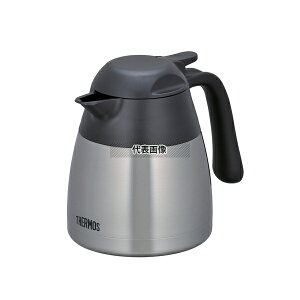 T[X T[X |bg THX-1000 XeX 1.0L F1.0L 190×125×H190 JtF/T[rXpi/g[ No.7534650