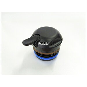 �T�[���X �T�[���X ���|�b�gTHX�ETHZ�p ���� (�p�b�L���t) 90×110×80 �J�t�F/�T�[�r�X�p�i/�g���[ No.7535110