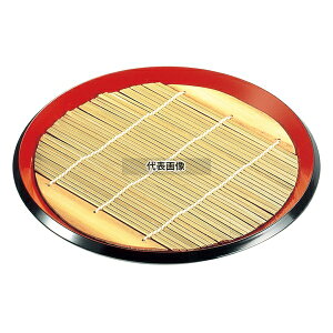 Ntg  z \oM 韺 8 ABS 6-773-15.8 232×H30 a/m/ H No.7537200