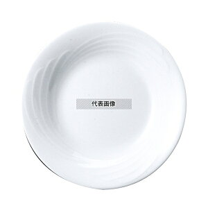 �A�~���[�Y�z���C�g 12cm �v���[�g BA200-812 ��121×H20 �a/�m/�� �H�� No.7538090