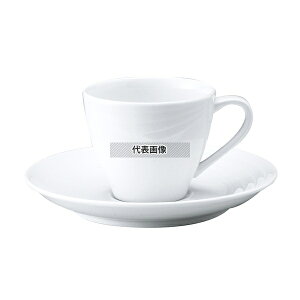 A~[YzCg AD\[T[ BA200-207 122×H18 a/m/ H No.7538230