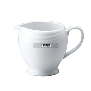 A~[YzCg N[}[L BA200-291 150cc 97×68×H66 a/m/ H No.7538260