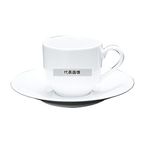 t@bVzCg AJJbv FM900-204 250cc 108×83×H71 a/m/ H No.7538400