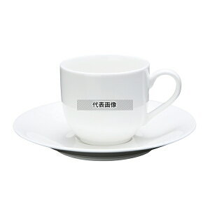 t@bVzCg R[q[Jbv FM900-305 190cc 100×74×H65 a/m/ H No.7538410