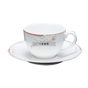 t[sN pJbv OFM01-303 111×86×H60 a/m/ H No.7538650