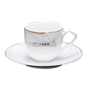 t[sN R[q[Jbv OFM01-305 100×74×H65 a/m/ H No.7538660