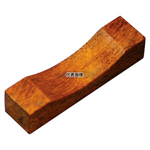 ۏ\ ؐ u p 50×12×H10 Jg[/ No.7564000