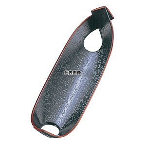 ����N���t�g �����ڂ�� �M�^ ���V�� ABS���� 6-1453-3 190×55×H42 ��㏬�� No.7577600