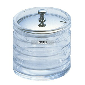 ˏɎqX KX W #122 100ml 65×H70 ㏬ No.7582000