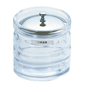 ˏɎqX KX W #120 170ml 77×H85 ㏬ No.7582100