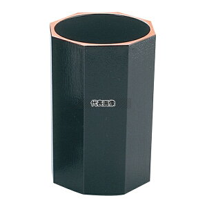 Ntg pؖڔ V  ABS 6-1419-2 83×83×H133 ㏬ No.7586300