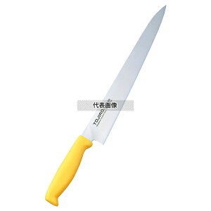 gEWE J[ ؈ 24cm F-143Y  370  No.7587320