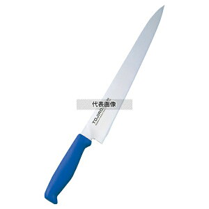 gEWE J[ ؈ 24cm F-183BL  370  No.7587340