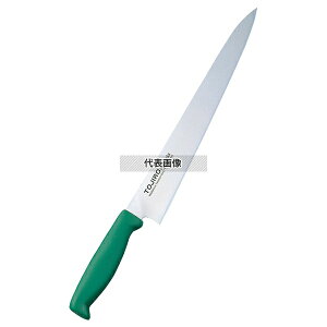 gEWE J[ ؈ 24cm F-233G  370  No.7587350
