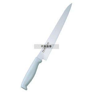 gEWE J[ ؈ 27cm F-124W  400  No.7587410