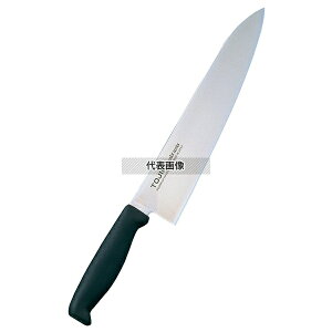 �g�E�W���E �J���[���� ���� 27cm F-258BK �� 410 ���� No.7587860