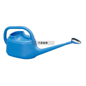 ��艻�H �W���[�� �u���[ FJ-20B 2L PE�� 2L 470×145×H185 ���|/�q���p�i No.7588600