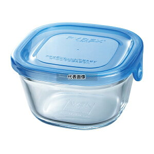 IWAKI NEWpbN&W (ANAu[) p^ KBC3200-BLN 220ml 92×93×H54 XgbN|bg/ۑe No.7593010