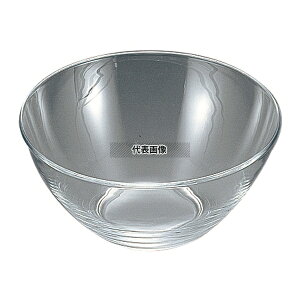 �R�X���X �T���_�{�[�� H5360 17cm 910ml ��170×H85 �a/�m/�� �H�� No.7594501