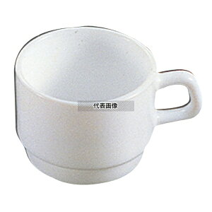 �A���R�p�� ���X�g���� �X�^�b�L���O�J�b�v22837 190ml 190ml ��78×H64 �a/�m/�� �H�� No.7596800