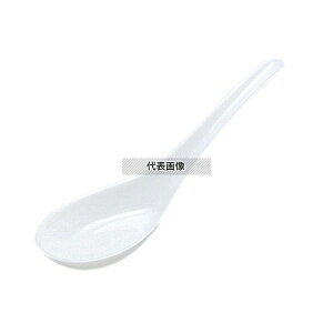 GebN PP QXv[ 108-A   215×58 Jg[/ No.7612800