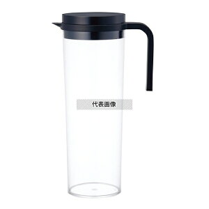 Lg[ vO EH[^[WO ubN 22485 1.2L 150×H270 JtF/T[rXpi/g[ No.7613000