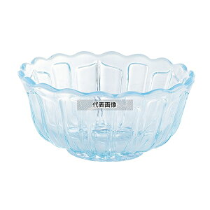 KXH ̉  2244 142×H63 a/m/ H No.7614000