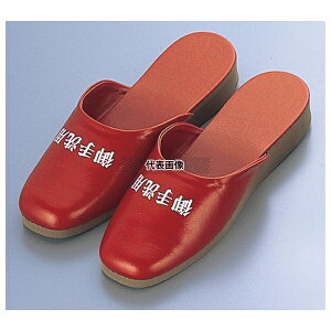 ] Xbp OW L SS-120T () C (02) 27cm jtH[ No.7622810