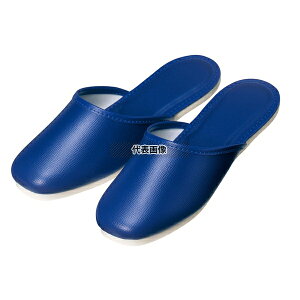 ] Xbp () OW S-323L XJCu[ (017) 27cm jtH[ No.7623100