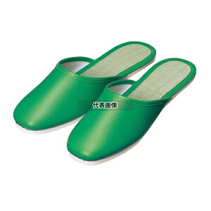 ] Xbp () S-121 L O[ (019) 27cm jtH[ No.7623810