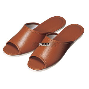 ] Xbp () OJL S-322L uE (013) 27cm jtH[ No.7624100