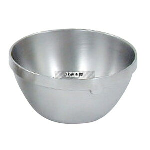 ] 18-8(XeX) Hp`o (X[v{[) S 330cc 330cc 115×H57 a/m/ H No.7625100