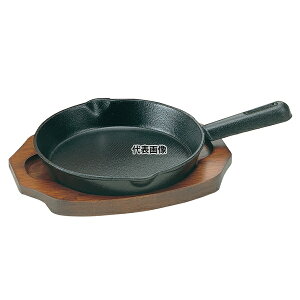 ATq S Xe[LM t A123-25 170 No.7625200