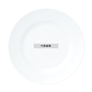 `Ci fBi[M 26cm 3202 zCg 262×H30 No.7628390