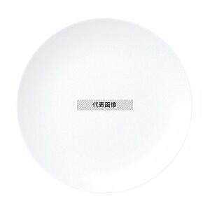 `Ci ~[gM 19cm 3283 zCg 190×H24 No.7628490