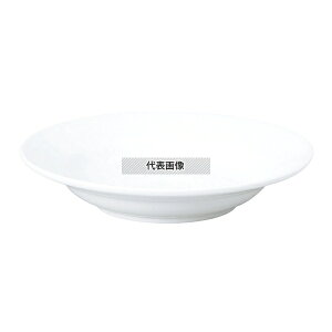 `Ci X[vM 21cm 3705 zCg 210×H42 No.7628530