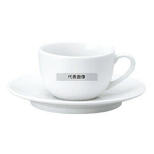 `Ci R[q[Jbv 4622 zCg 170cc 83×H55 No.7628600