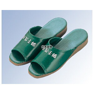 �����p �X���b�p SS-106TL (������) �O���[�� (010) 27cm No.7634210