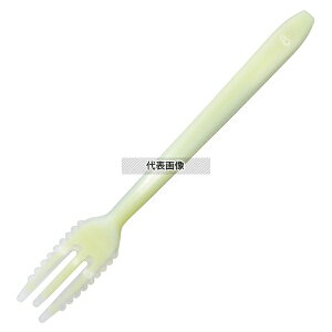 vO[X tH[N O[ (PT-1002) 203 No.7641420