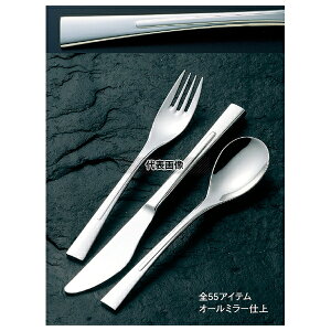 v\fB[ 18-8(XeX) v\fB[ XpQeB (pX^) tH[N 192 No.7653901