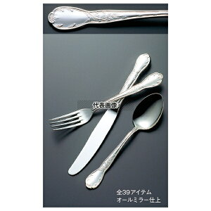 18-10(XeX) WFjC fU[gtH[N 190 tH[N No.7661100