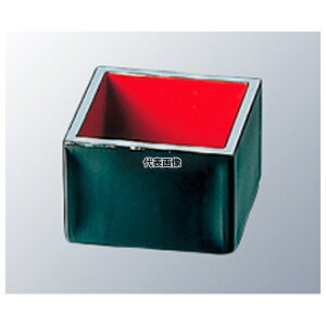 Ntg e 5  ABS 59×59 6-719-4 59×59×H40  No.7671700