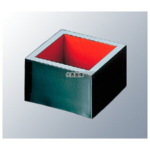 Ntg e ꍇ DX^Cv  (Sʓh) 78×78 6-719-5 78×78×H50  No.7671800