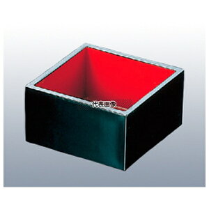 Ntg e ꍇ SD^Cv  79×79 6-719-6 79×79×H44  No.7671900